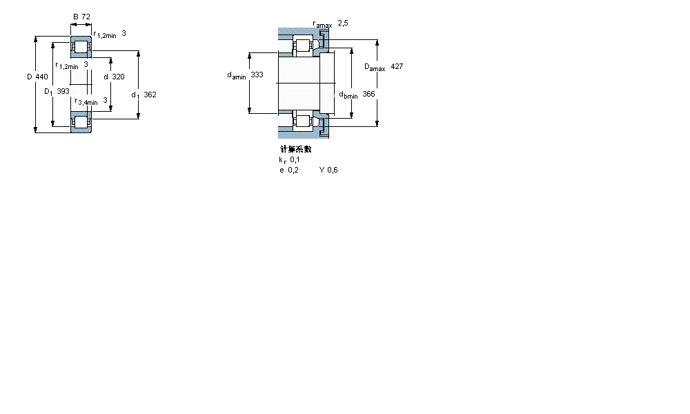 314756样本图片