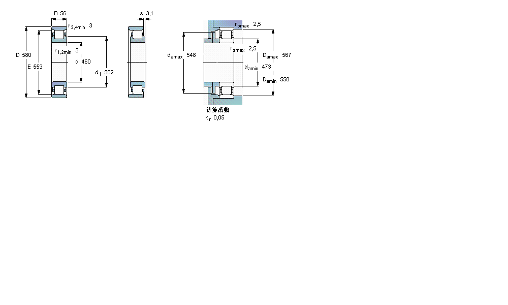 N1892M2P/HB3样本图片