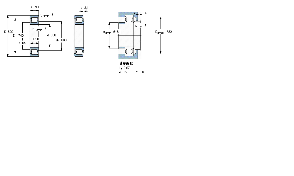 319165样本图片