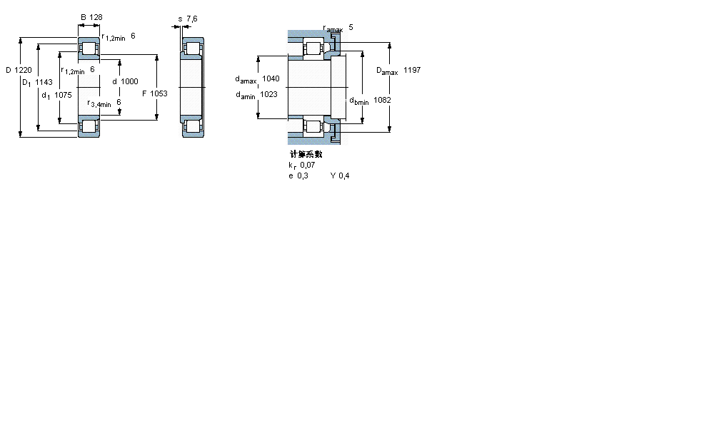 NJ28/1000ECMP/HA1样本图片