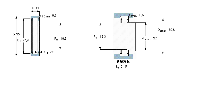 RNU202ECP样本图片