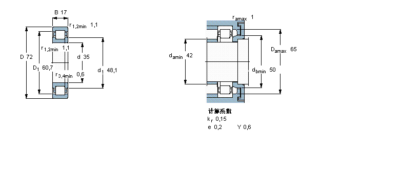 NUP207ECP/W64样本图片