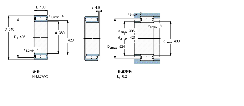 BC2B326131/HB1样本图片