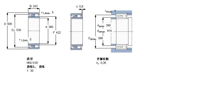 NNU4172K30M样本图片