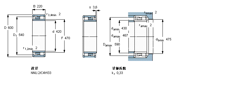 314982样本图片