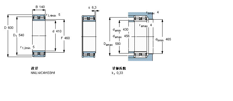 316019样本图片