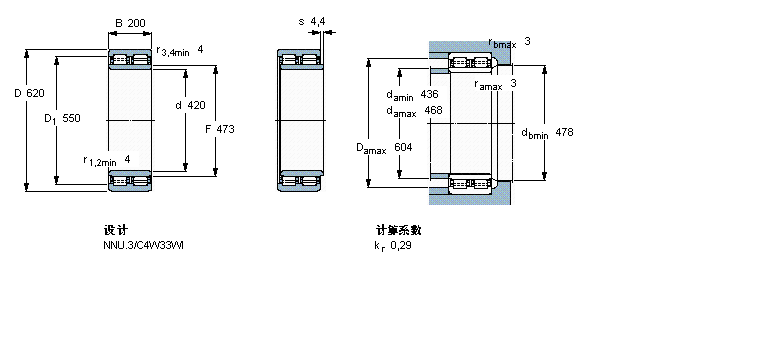 314391样本图片