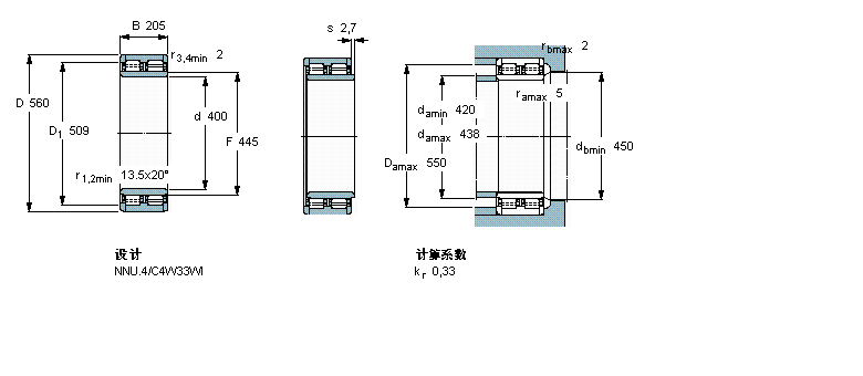 314987B样本图片