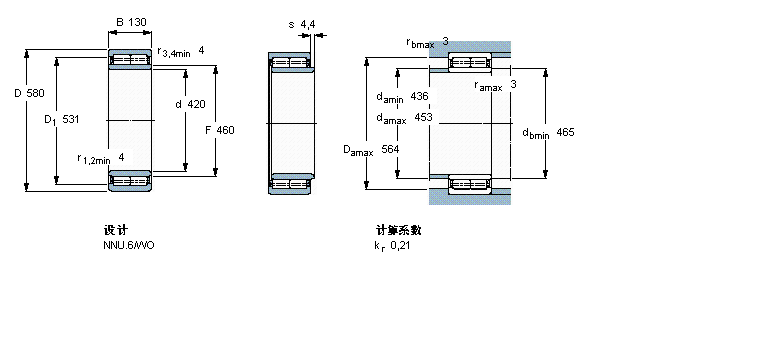 BC2B326137/HB1样本图片