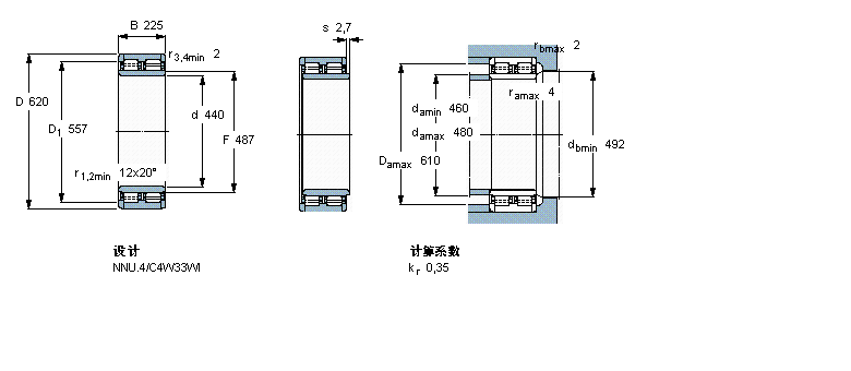 316077A样本图片