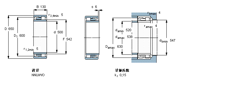 319254样本图片