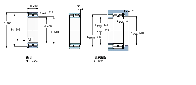 BC2-8004/HA1样本图片