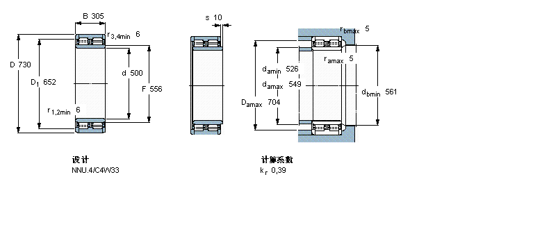 BC2-8008/HB1样本图片