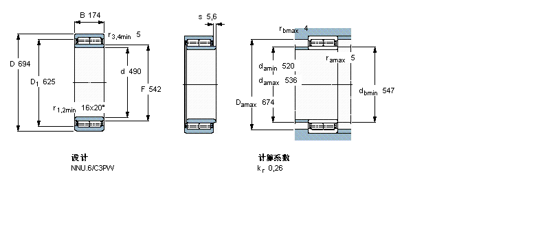 316639AG样本图片