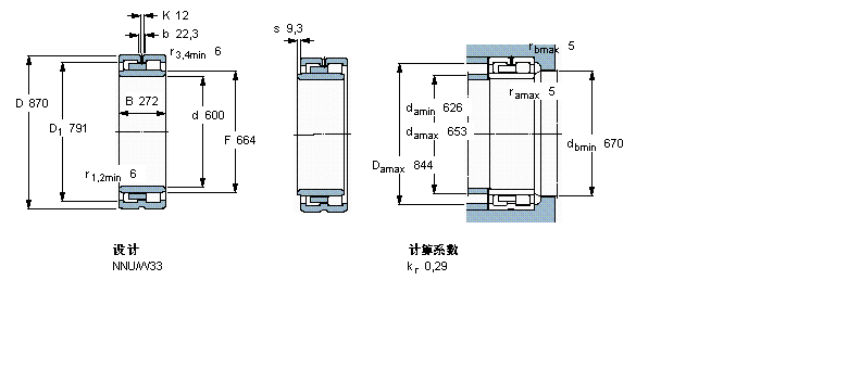 NNU40/600M/W33样本图片