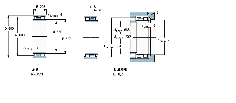 313477B样本图片