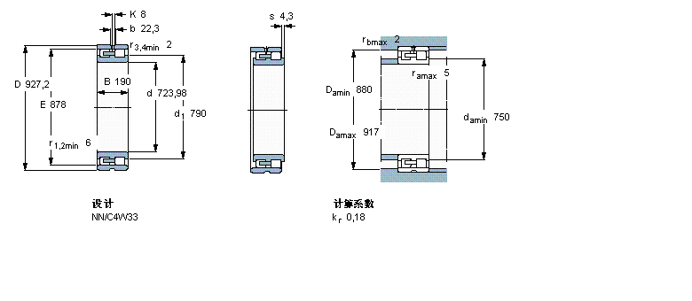 BC2B322191样本图片