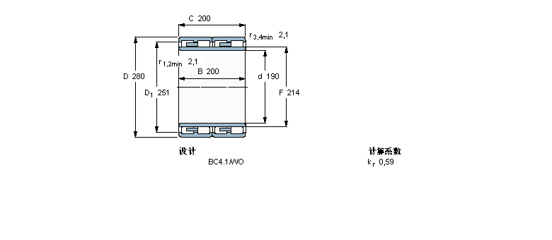 314049A样本图片