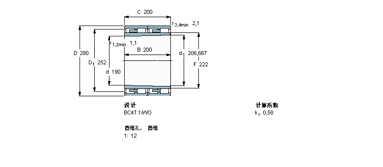 313583样本图片