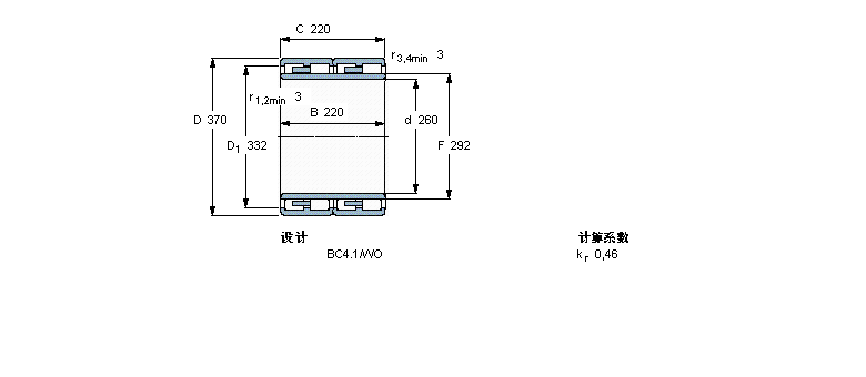 313823样本图片