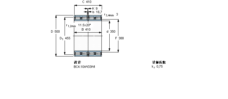 BC4B322777/HB1样本图片