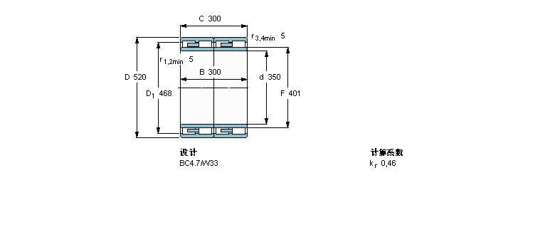 BC2B319878/VJ202样本图片