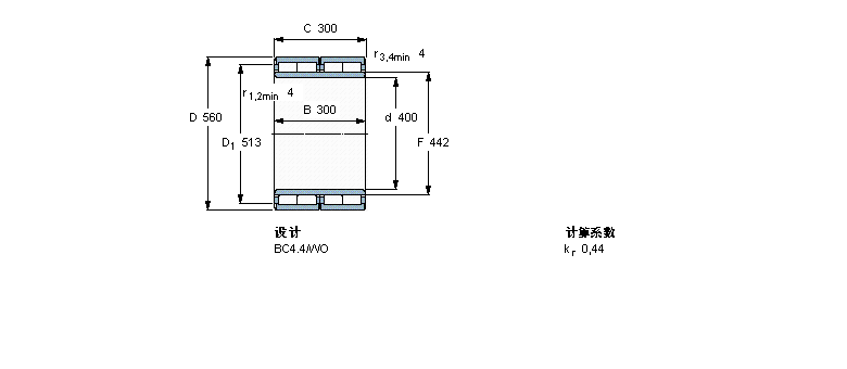 BC4-8059样本图片