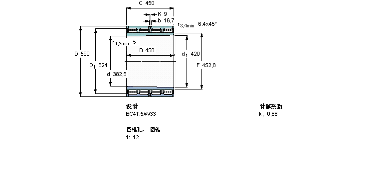 319352样本图片