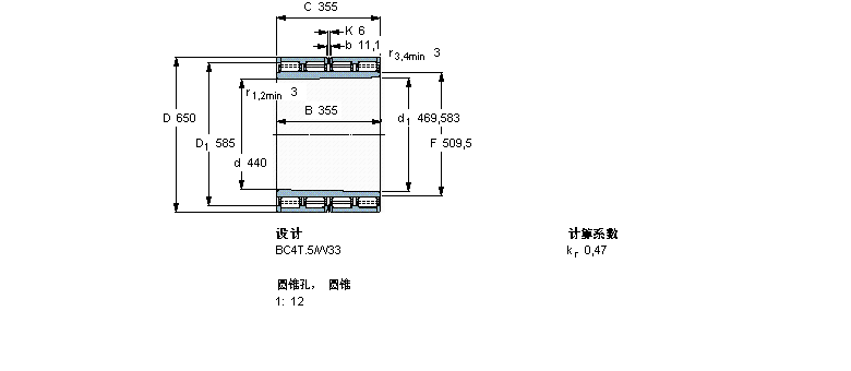 313032样本图片