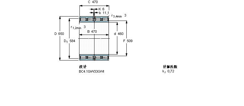 319155样本图片