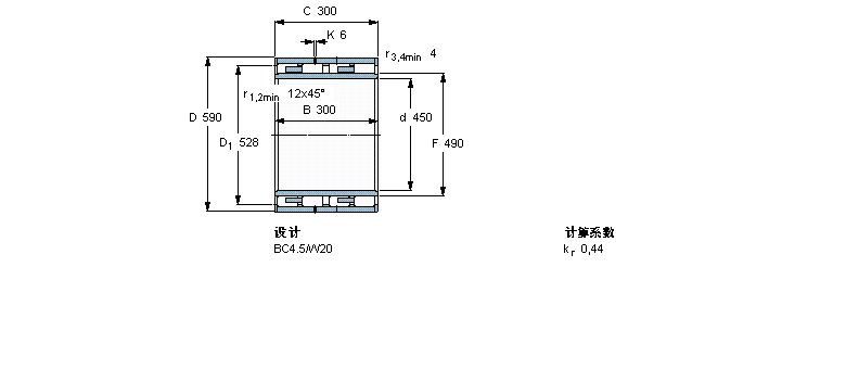 315811E样本图片