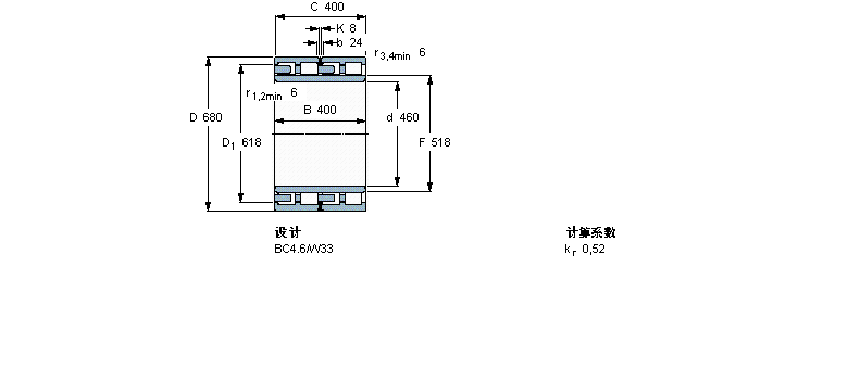 BC4B322374样本图片