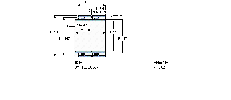 BC4B320608样本图片