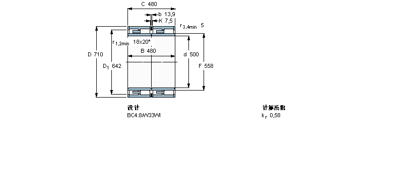 316968A样本图片