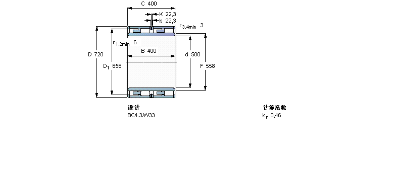 BC4B322066样本图片