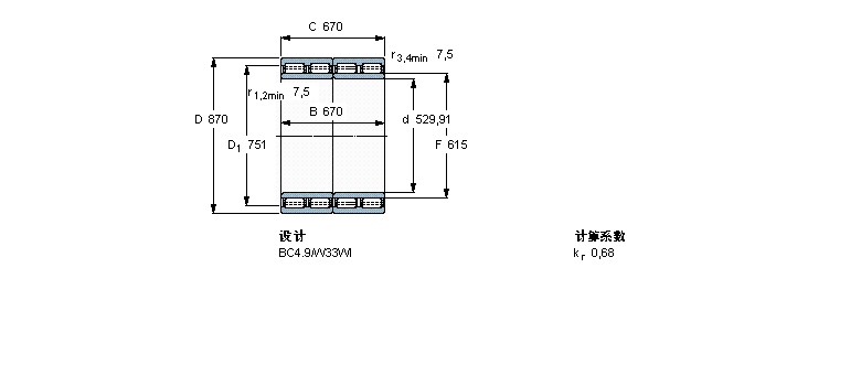 312844/VJ202样本图片