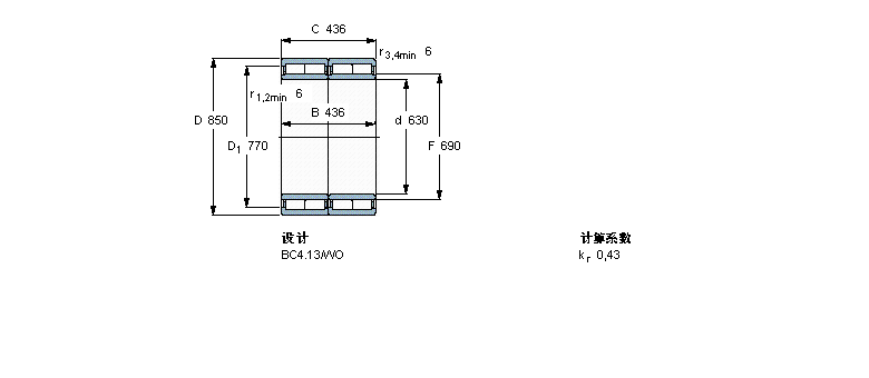 BC2-8012/HB1VJ202样本图片