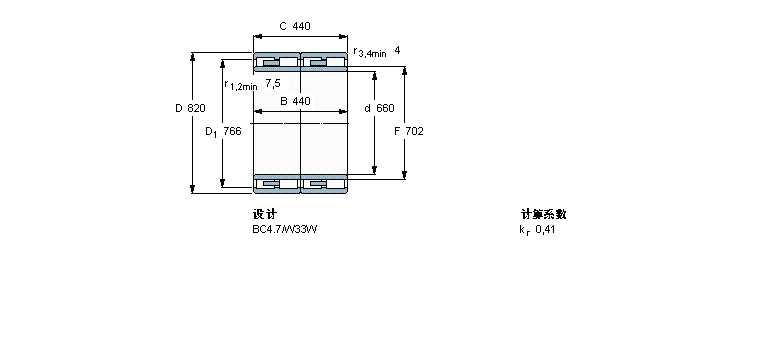 239509FA样本图片