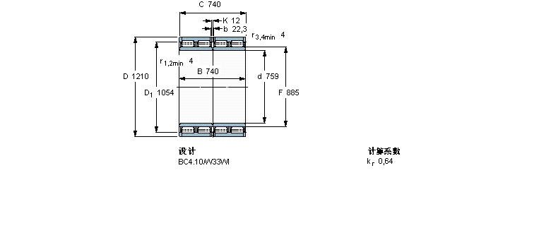 313685B样本图片
