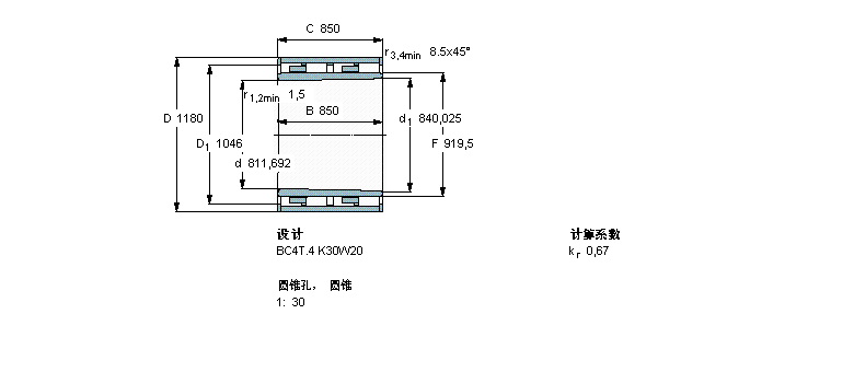 BC4B457984VCA样本图片