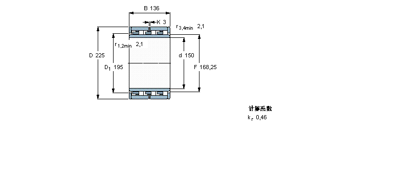 NNU6030M样本图片