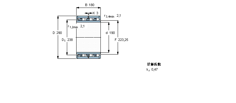 NNU6038M样本图片