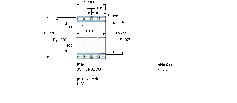 314520CK30样本图片