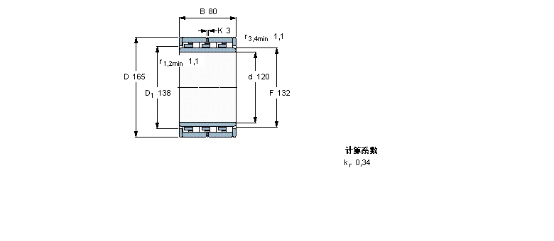 NNU6924M样本图片