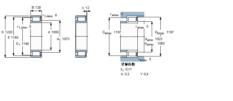 NCF28/1000V样本图片