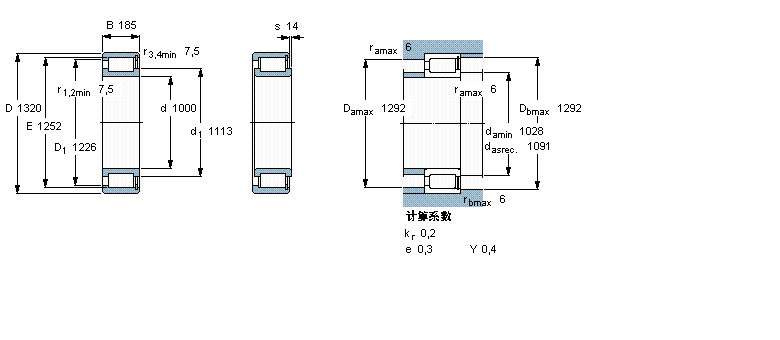 NCF29/1000V样本图片