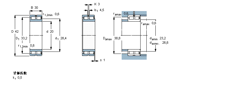 NNCF5004CV样本图片