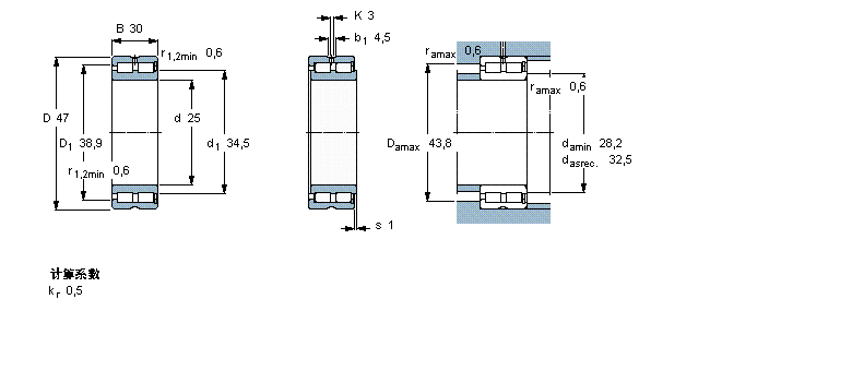 NNCF5005CV样本图片