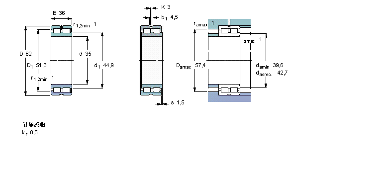 NNCF5007CV样本图片