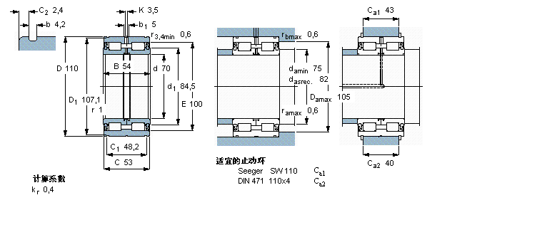 NNF5014ADB-2LSV样本图片